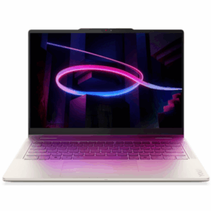 Laptop Consumer Lenovo Yoga 7 14IPH11 2-in-1, cu procesor Intel