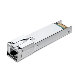 Modul optic TP LINK SFPDS-PMA-C+ SFP  SFP Modul optic