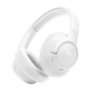 JBL Tune 730BT. Product type: Headset. Connectivity technology: Wireless, Bluetooth.