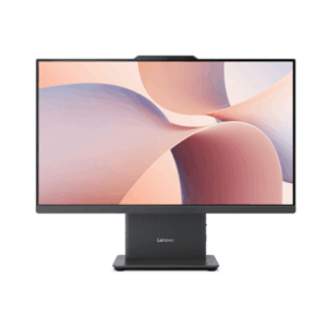 All-in-One Lenovo IdeaCentre AIO 24AKP10 23.8" FHD (1920x1080) IPS Anti-glare