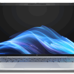 Laptop Business HP EliteBook 8 G1i, cu procesor Intel Core