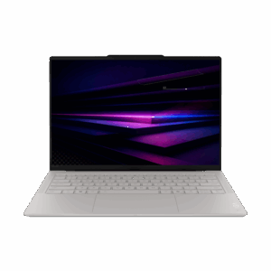 Laptop Consumer Lenovo Yoga Slim 7 Ultra 14, cu procesor