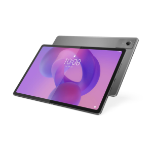 LENOVO Idea Tab Plus TB361ZU, 8 GB RAM, 128 GB,