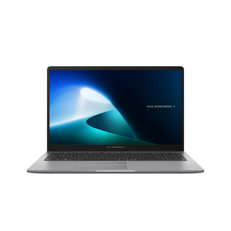 Laptop Business ASUS ExpertBook P1 P1503CVA, cu procesor Intel Core