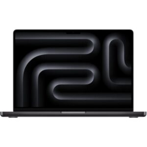 MacBook Pro 14.2"/Apple M5 Max (CPU 18-core, GPU 40-core, Neural