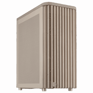 ASUS Proart PA401 Wood Mesh PWM Beige. Type: PC, Product