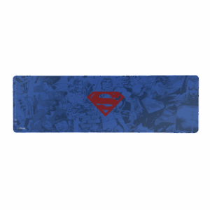 Mousepad Trust GXT 759SM XXL, suprafata moale, dimensiuni : 930