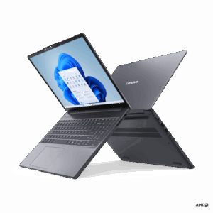 Laptop Lenovo IdeaPad Slim 3 15AHP10, 15.3" WUXGA (1920x1200) IPS