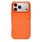 Beats iPhone 17 Pro Max Rugged Case with MagSafe and