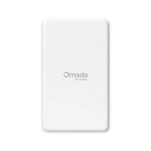 Omada 5G Outdoor Gateway