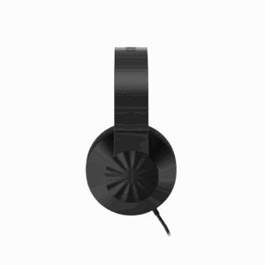 Casti Gaming Lenovo H210; Conectivitate: Wired via 3.5 mm; Lungime/Tip