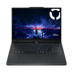Laptop Gaming Lenovo Legion 5 15IRX10, cu procesor Intel Core