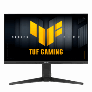 Monitor Asus 27" VG279QML5A, Diagonal (inch): 27, Diagonal (cm): 68,