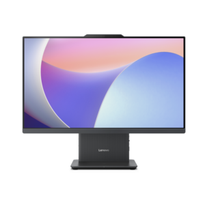 All-in-One Lenovo IdeaCentre AIO 24IRH9 23.8" FHD (1920x1080) IPS Anti-glare