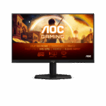 Monitor Gaming AOC 24G42E, 24", 1920 x 1080 pixeli, Black,