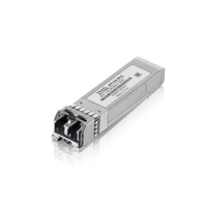 ZYXEL SFP10G-SR-E-ZZBD01F 10PACK