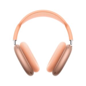 Apple AirPods Max 2 (USB-C) - Orange