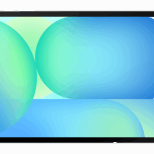 SG TAB S10 FE+ X626 5G 13.1" 8/128 GY (incl.