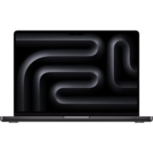 MacBook Pro 14.2"/Apple M5 Max (CPU 18-core, GPU 40-core, Neural