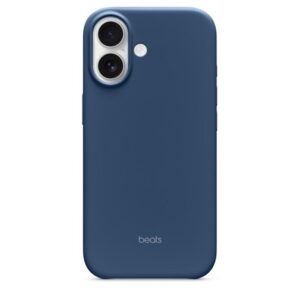 Beats iPhone 17 Case with MagSafe and Camera Control -