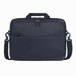 HP Geanta Everyday Odyssey Gray 16" din material: reciclat rezistent