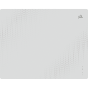 Mousepad Gaming CR MM Glass Large Precis