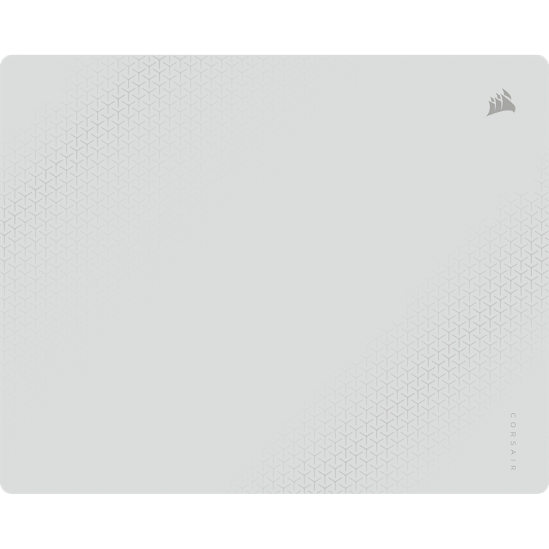 Mousepad Gaming CR MM Glass Large Precis