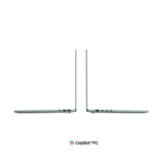 Laptop Consumer Lenovo IdeaPad Slim 5 14AGP11, cu procesor Ryzen