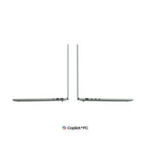 Laptop Consumer Lenovo IdeaPad Slim 5 14AGP11, cu procesor Ryzen