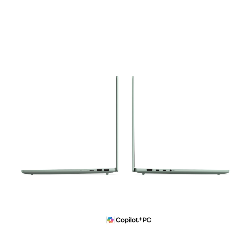 Laptop Consumer Lenovo IdeaPad Slim 5 14AGP11, cu procesor Ryzen