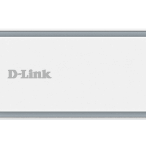 D-LINK 5G NR USB Adapter, 5G NR / 4G LTE