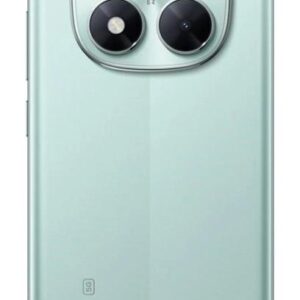 Telefon XIAOMI Note 14 Pro 5G, Dual SIM, 8 GB