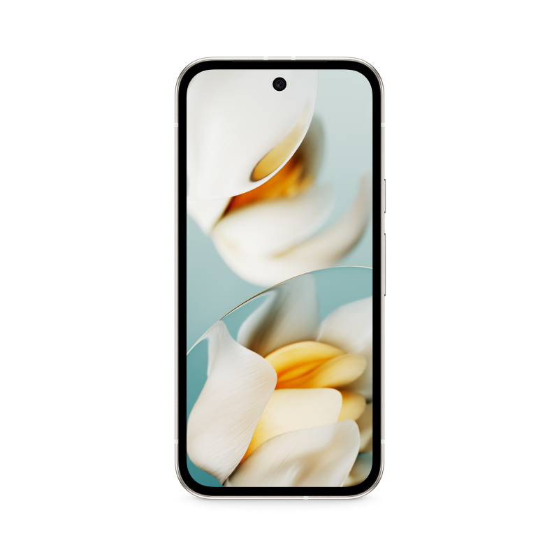 Telefon GOOGLE Pixel 9a, Dual SIM, 8 GB RAM, 128
