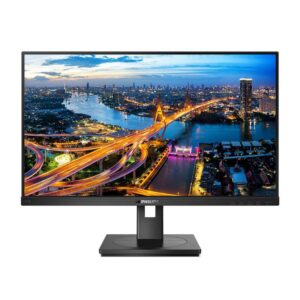 Monitor Philips 23.8" 243B1/00