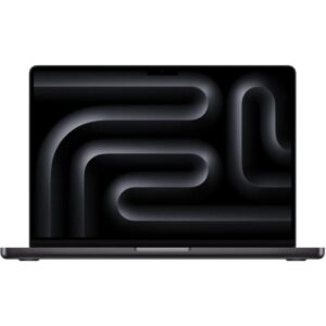 MacBook Pro 14.2"/Apple M5 Max (CPU 18-core, GPU 40-core, Neural