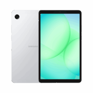 Samsung TAB A11 X130 WIFI 8.7" 8GB 128GB Silver