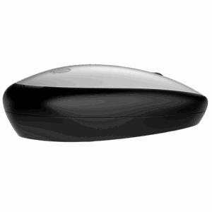 HP MOUSE Bluetooth 240, Culoare: Pike Silver, Dimensiuni: 107 x