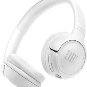 JBL Tune 530BT. Product type: Headset. Connectivity technology: Wireless, Bluetooth.