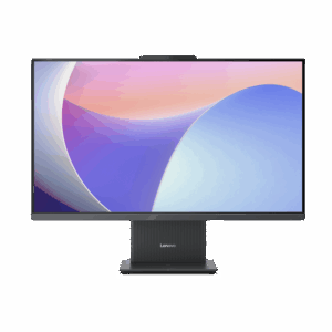 All-in-One Lenovo IdeaCentre AIO 27ARR9 27" FHD (1920x1080) IPS 300nits