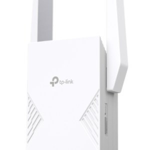 BE3600 Wi-Fi 7 Range Extender SPEED: 688 Mbps at 2.4GHz