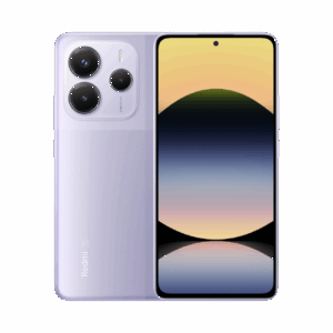 Telefon XIAOMI Note 14 5G, Hybrid SIM, 6 GB RAM,