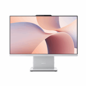 All-in-One Lenovo IdeaCentre AIO 27AKP10 27" FHD (1920x1080) IPS 300nits