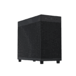 Carcasa Asus PRIME AP303 MESH BLACK