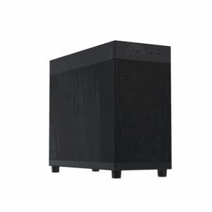 Carcasa Asus PRIME AP303 MESH BLACK