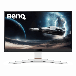 Monitor Benq 24.5" EX251, Diagonal (inch): 24.5, Diagonal (cm): 62,