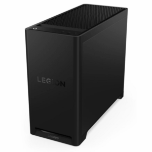 Desktop Gaming Lenovo Legion T5 30IAS10 , Intel® Core™ Ultra