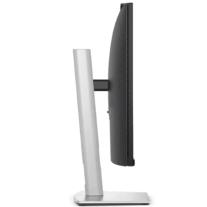 DL PRO MON 27' P2726DEV LED 2560x1440