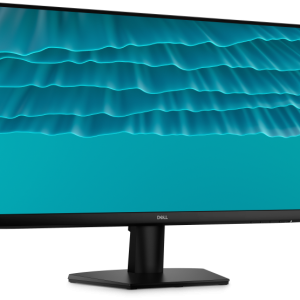 DL MON 23.8" SE2426H 1920x1080 LED