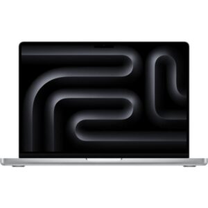 MacBook Pro 14.2"/Apple M4 Max (CPU 16-core, GPU 40-core, Neural