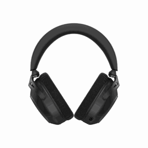 Căști de gaming wireless HP HYPERX Cloud Alpha 2, conectivitate: